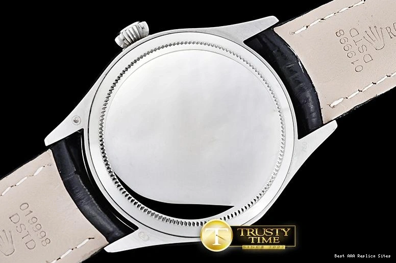 Good Copy Rolex Watches – Cellini ROLCEL072A 1101